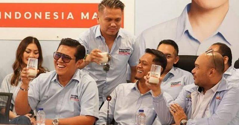 Instagram.com/hendysetiono